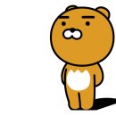 첨단로 네이버블로그