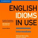 원어민영어(중급) 이미지