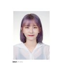 데일리스튜디오 이미지