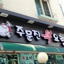 경기도 수원시 팔달구 경수대로495번길 네이버블로그