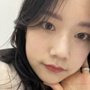 대구눈썹문신 | 로렌스튜디오, 자연스러운 헤어스트록 눈썹 후기