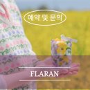 상안초등학교 이미지