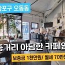 코아양과 이미지