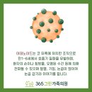 더좋은소아청소년과의원 이미지