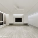 엑슬루디자인 이미지