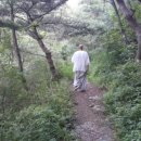 금명상사 네이버블로그