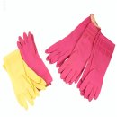 팔복식품 이미지