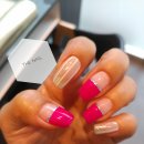 The NaiL #(더네일샾)