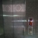 상봉역 아이폰수리점 중랑역 이미지