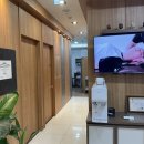 바른몸위례한의원, 몸과 마음을 모두 돌보는 위례한의원의 맞춤 치료