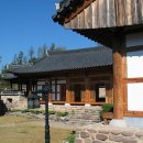 입암주유소 이미지