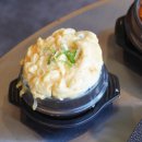 농장집(본점) 이미지