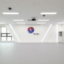 SKY태권도장 이미지