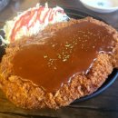인쌩맥주 향남발안점 이미지