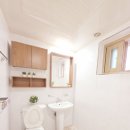 진터공인중개사사무소 이미지