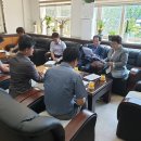 외서보건지소 이미지