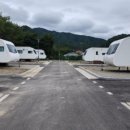 방산면 송현리 캠핑장 이미지