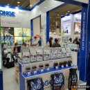 (주)밀레펫 이미지