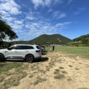 드림여수 오션힐호텔 이미지