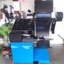 모든자동차 이미지