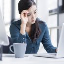 서울강남내과의원 이미지