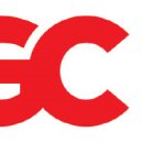 동기E&C