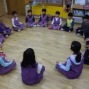 주도1 6교 이미지