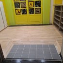 금곡초등학교(병설) 이미지