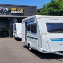 (주)바인스 이미지