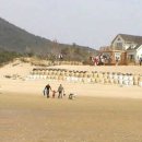 영종용유출장소 이미지