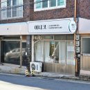 송경종합시장 이미지