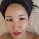 예뻐져라뷰티 | 대구 다사피부관리, 신부관리, 물광관리 지야뷰티 후기