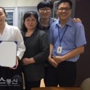 광양시도시보건지소 이미지