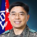 한남대학교 국방전략대학원 이미지