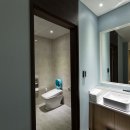 노떼라미아호텔 이미지