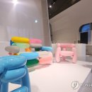빛온디자인