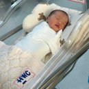 금일프라자 | 순천현대여성아동병원 응급제왕 5박 6일 입원 후기:)