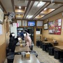 홍가네원조장충족발
