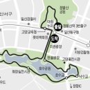 정발산공원 화장실-5 이미지