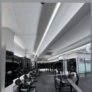 중화역2번출구 이미지