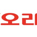 두레푸드영농조합법인 이미지
