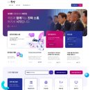글로벌 서울경제