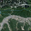 연화산유원지 이미지