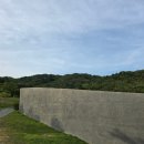 진아4발전소 | 경주여행의 효능