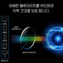 선물과판촉물 이미지