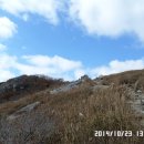 간월산온천 이미지