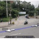 컴퓨터와스마트폰(활용) 이미지