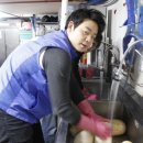 초석농장 이미지