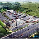 일원세차장 이미지