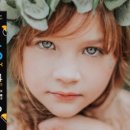 주식회사 휴버트 이미지